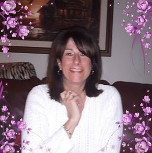 Meet your Posher, Sheila